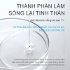 Bộ chăm sóc da dầu mụn ICE LERSKIN - Kem SPF50+ PA++++, Tinh chất giảm mụn, Nước cân bằng dầu - 389.000₫ 8