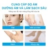 Bộ chăm sóc da dầu mụn ICE LERSKIN - Kem SPF50+ PA++++, Tinh chất giảm mụn, Nước cân bằng dầu - 389.000₫ 9