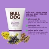 Bộ chăm sóc da dầu mụn nam Bulldog Oil Control - Sữa rửa mặt, tẩy tế bào chết, kem dưỡng ẩm - 300k giảm từ 390k 7
