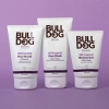 Bộ chăm sóc da dầu mụn nam Bulldog Oil Control - Sữa rửa mặt, tẩy tế bào chết, kem dưỡng ẩm - 300k giảm từ 390k 10