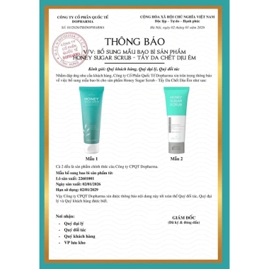 Bộ Chăm Sóc Da Dr. Lacir 5 sản phẩm – Dành cho da dầu mụn, da nhạy cảm, da hỗn hợp, giảm giá 22%