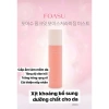 Bộ chăm sóc da Foasu Hamin Hàn Quốc 3 món màu hồng - Giá ưu đãi 488.000₫ 4