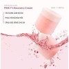 Bộ chăm sóc da Foasu Hamin Hàn Quốc 3 món màu hồng - Giá ưu đãi 488.000₫ 6