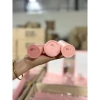 Bộ chăm sóc da Foasu Hamin Hàn Quốc 3 món màu hồng - Giá ưu đãi 488.000₫ 9