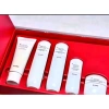Bộ chăm sóc da Kans 5 món - Dưỡng ẩm, làm sáng, giảm mụn, giảm 22% chỉ 957.000đ