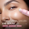 Bộ chăm sóc da LAIKOU Sakura 8 món - Ban ngày và ban đêm, kèm kem chống nắng, tinh chất, kem mắt, dưỡng môi- Giá chỉ 240.900₫ 5