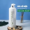 Bộ Chăm Sóc Da LINDSAY – Tẩy Da Chết Tẩy Trang Kem Nắng Sữa Rửa Mặt 340.000₫ 3