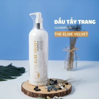 Bộ Chăm Sóc Da LINDSAY – Tẩy Da Chết Tẩy Trang Kem Nắng Sữa Rửa Mặt 340.000₫