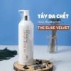 Bộ Chăm Sóc Da LINDSAY – Tẩy Da Chết Tẩy Trang Kem Nắng Sữa Rửa Mặt 340.000₫ 7