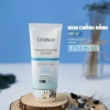 Bộ Chăm Sóc Da LINDSAY – Tẩy Da Chết Tẩy Trang Kem Nắng Sữa Rửa Mặt 340.000₫ 9
