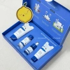 Bộ chăm sóc da mini dưỡng ẩm ROUND LAB Birch Juice Trial Kit giảm giá 401.000 2