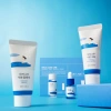 Bộ chăm sóc da mini dưỡng ẩm ROUND LAB Birch Juice Trial Kit giảm giá 401.000 5