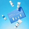 Bộ chăm sóc da mini dưỡng ẩm ROUND LAB Birch Juice Trial Kit giảm giá 401.000 6