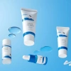 Bộ chăm sóc da mini dưỡng ẩm ROUND LAB Birch Juice Trial Kit giảm giá 401.000 7