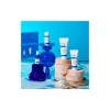 Bộ chăm sóc da mini dưỡng ẩm ROUND LAB Birch Juice Trial Kit giảm giá 401.000 8