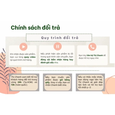 Bộ chăm sóc da mini dưỡng ẩm ROUND LAB Birch Juice Trial Kit giảm giá 401.000