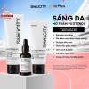 Bộ chăm sóc da nam Men Stay Brightening Trio - Sáng da, mờ thâm, giá 555.000