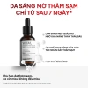 Bộ chăm sóc da nam Men Stay Brightening Trio - Sáng da, mờ thâm, giá 555.000 3