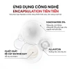 Bộ chăm sóc da nam Men Stay Brightening Trio - Sáng da, mờ thâm, giá 555.000 4