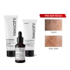 Bộ chăm sóc da nam Men Stay Brightening Trio - Sáng da, mờ thâm, giá 555.000 5