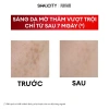 Bộ chăm sóc da nam Men Stay Brightening Trio - Sáng da, mờ thâm, giá 555.000 6