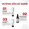 Bộ chăm sóc da nam Men Stay Brightening Trio - Sáng da, mờ thâm, giá 555.000 7