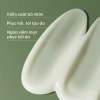 Bộ Chăm Sóc Da Ngừa Mụn: Mặt Nạ Rau Má + Kem Dưỡng Cỏ Mềm, Giảm Mụn Nhanh 755k 3
