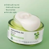 Bộ Chăm Sóc Da Ngừa Mụn: Mặt Nạ Rau Má + Kem Dưỡng Cỏ Mềm, Giảm Mụn Nhanh 755k 6