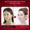 Bộ chăm sóc da nhân sâm Hàn Quốc chính hãng – làm trắng, dưỡng ẩm, chống nhăn, nuôi da chỉ 750.000 2