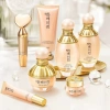 Bộ chăm sóc da nhân sâm Hàn Quốc chính hãng – làm trắng, dưỡng ẩm, chống nhăn, nuôi da chỉ 750.000 7