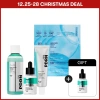 Bộ Chăm Sóc Da PDRN Giá Trị Nhất – Set Mặt Nạ Gel + Quà Tặng 3 Mẫu Chính Hãng