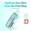 Bộ Chăm Sóc Da PDRN Giá Trị Nhất – Set Mặt Nạ Gel + Quà Tặng 3 Mẫu Chính Hãng 2