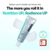 Bộ Chăm Sóc Da PDRN Giá Trị Nhất – Set Mặt Nạ Gel + Quà Tặng 3 Mẫu Chính Hãng 3