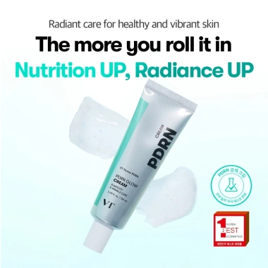 Bộ Chăm Sóc Da PDRN Giá Trị Nhất – Set Mặt Nạ Gel + Quà Tặng 3 Mẫu Chính Hãng