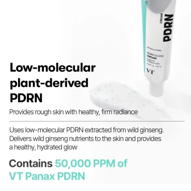 Bộ Chăm Sóc Da PDRN Giá Trị Nhất – Set Mặt Nạ Gel + Quà Tặng 3 Mẫu Chính Hãng