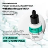 Bộ Chăm Sóc Da PDRN Giá Trị Nhất – Set Mặt Nạ Gel + Quà Tặng 3 Mẫu Chính Hãng 5