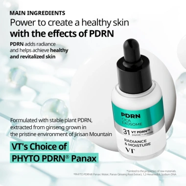 Bộ Chăm Sóc Da PDRN Giá Trị Nhất – Set Mặt Nạ Gel + Quà Tặng 3 Mẫu Chính Hãng
