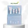 Bộ Chăm Sóc Da ROUND LAB 1.025 DOKDO – Cấp ẩm sâu, phục hồi da nhạy cảm, 401.000₫