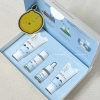 Bộ Chăm Sóc Da ROUND LAB 1.025 DOKDO – Cấp ẩm sâu, phục hồi da nhạy cảm, 401.000₫ 2