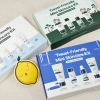 Bộ Chăm Sóc Da ROUND LAB 1.025 DOKDO – Cấp ẩm sâu, phục hồi da nhạy cảm, 401.000₫ 3