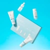 Bộ Chăm Sóc Da ROUND LAB 1.025 DOKDO – Cấp ẩm sâu, phục hồi da nhạy cảm, 401.000₫ 5