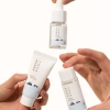 Bộ Chăm Sóc Da ROUND LAB 1.025 DOKDO – Cấp ẩm sâu, phục hồi da nhạy cảm, 401.000₫ 6