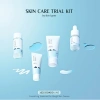 Bộ Chăm Sóc Da ROUND LAB 1.025 DOKDO – Cấp ẩm sâu, phục hồi da nhạy cảm, 401.000₫ 8