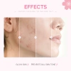 Bộ chăm sóc da Sakura Nhật Bản 5+4 – Làm trắng, giảm nếp nhăn, Fade Spots 4