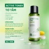 Bộ Chăm Sóc Da Tơ Tằm 6 Sản Phẩm Dưỡng Ẩm Cỏ Mềm - Giá Ưu Đãi 1.165.000 VND 3