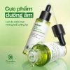 Bộ Chăm Sóc Da Tơ Tằm 6 Sản Phẩm Dưỡng Ẩm Cỏ Mềm - Giá Ưu Đãi 1.165.000 VND 6