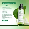 Bộ Chăm Sóc Da Tơ Tằm 6 Sản Phẩm Dưỡng Ẩm Sâu Cỏ Mềm - Giá ưu đãi 1.165.000₫ 2