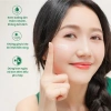 Bộ Chăm Sóc Da Tơ Tằm 6 Sản Phẩm Dưỡng Ẩm Sâu Cỏ Mềm - Giá ưu đãi 1.165.000₫ 7