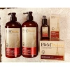 Bộ chăm sóc tóc P&M Passion chính hãng - Dưỡng sâu, giảm rụng, giá ưu đãi 350.000 VND 3