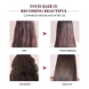 Bộ chăm sóc tóc P&M Passion chính hãng - Dưỡng sâu, giảm rụng, giá ưu đãi 350.000 VND 5